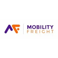 Mobility Freight Mobility Freight