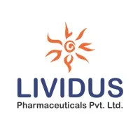 Lividus Pharma