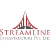 Streamline Infrastructure Pvt Ltd
