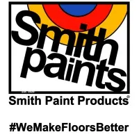 Smith Paint Products