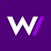 WeeNow | Salesforce Partner WeeNow | Salesforce Partner