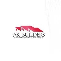 AK Builders | Real Estate Consultants & Developers AK Builders | Real Estate Consultants & Developers
