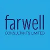 Farwell Consultants Limited