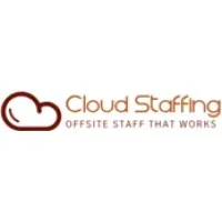 Cloud Staffing email format