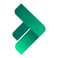 TR1 - Agencia Digital