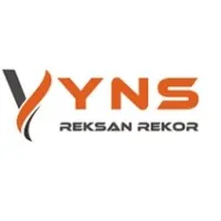 YNS Reksan Rekor - Hydraulic Machinery
