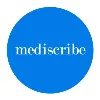 Mediscribe (Pvt) Limited Mediscribe (Pvt) Limited