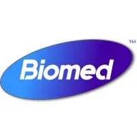 Biomed Industries Inc