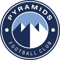 Pyramids FC