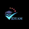 Vidyam Tutorials
