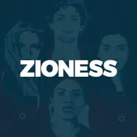 Zioness Movement Inc