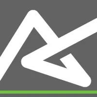 Art Connects New York