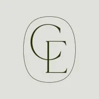 Christofora Events