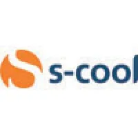 S-cool