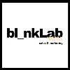 blankLab blankLab