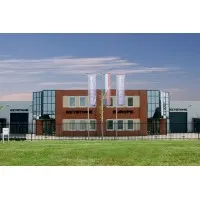 Keystone Europe BV