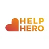 HelpHero HelpHero