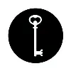 Concierge Auctions Concierge Auctions