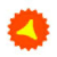 Mtoag Technologies