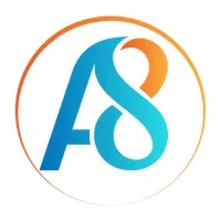 Acceler8 Connections