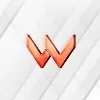 Way To Web Way To Web