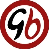 Gray & Becker Construction Services, L.P.