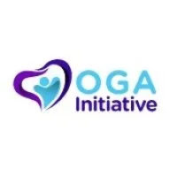 OGA INITIATIVE