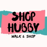 Shop Hubby
