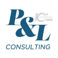 P&L Consulting Group Limited