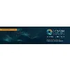 Australian And New Zealand Society Of Nuclear Medicine Australian And New Zealand Society Of Nuclear Medicine