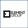 Element Group
