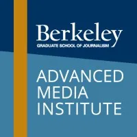 Berkeley Advanced Media Institute