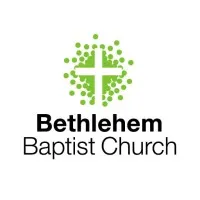Bethlehem Baptist Church