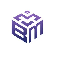 Block Majority