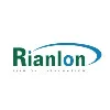 Rianlon Corporation Rianlon Corporation