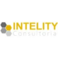 INTELITY Consultoria INTELITY Consultoria
