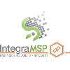 IntegraMSP