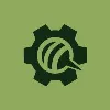 JumboBee. Global Machinery Marketplace. JumboBee. Global Machinery Marketplace.