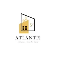 Atlantis Real Estate Dubai Atlantis Real Estate Dubai