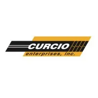 Curcio Enterprises Inc Curcio Enterprises Inc