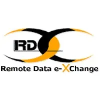 Remote Data e-Xchange Remote Data e-Xchange