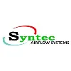 Syntec Airflow Systems Syntec Airflow Systems