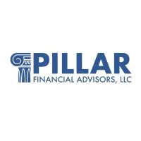 Pillar Financial Advisors, LLC