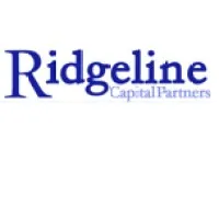 Ridgeline Capital Partners
