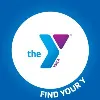YMCA OF GREATER WHITTIER YMCA OF GREATER WHITTIER
