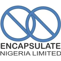 Encapsulate Nigeria Limited
