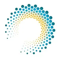 Brightstar Therapeutics