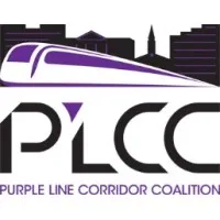 Purple Line Corridor Coalition (PLCC)