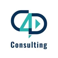 C4D - Connectivity for Development Consulting