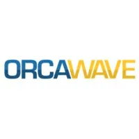 Orca Wave